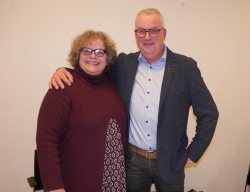 2026.02.06.mitgliederversammlung 10 gross